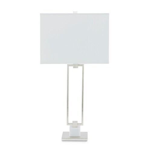 Nina Table Lamp