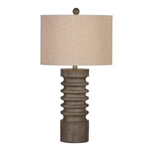 Palmer Table Lamp