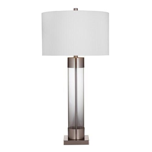 Theron Table Lamp