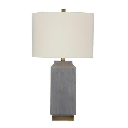 Henry Table Lamp