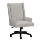 Stockton Desk Chair