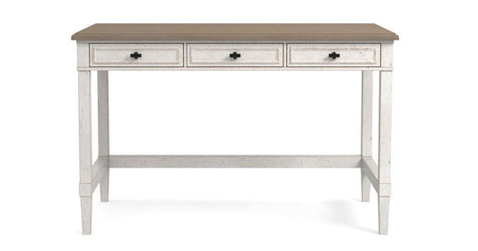 Bella 54" Writing Desk