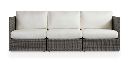 Camden Modular Sofa