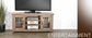 Vivian 74" Media Console