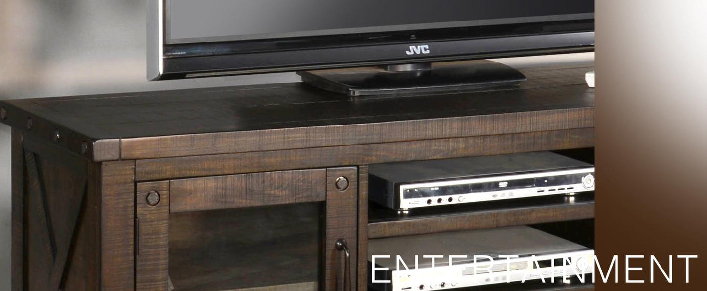 Vivian 64" Media Console