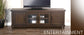 Vivian 64" Media Console