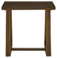 Balintmore Rectangular End Table