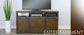 Homestead 66 TV Console