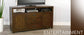 Homestead 66 TV Console