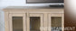 Beach Pebble 70" TV Console