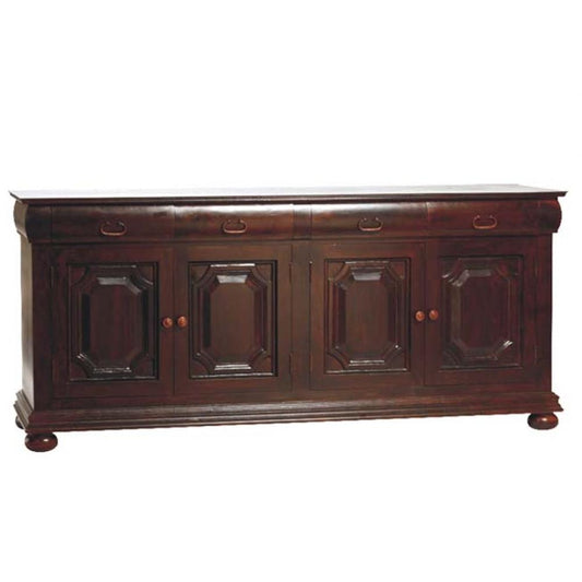 Strasa Sideboard