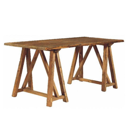 Gaston Desk