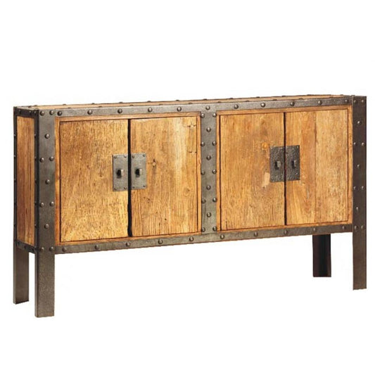 Salerno Sideboard