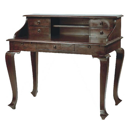 Magnolia Desk