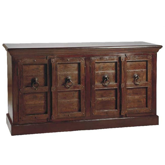 Castellon Sideboard