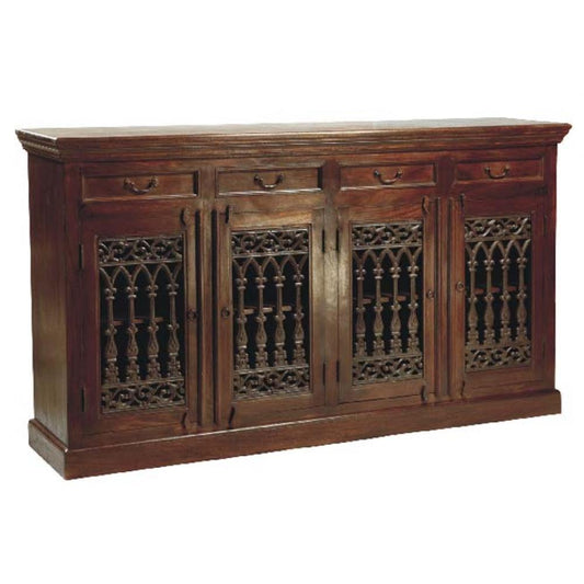 Formosa Sideboard