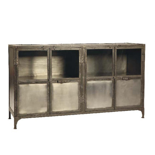 Koba Sideboard