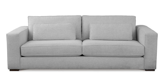 Moby Sofa