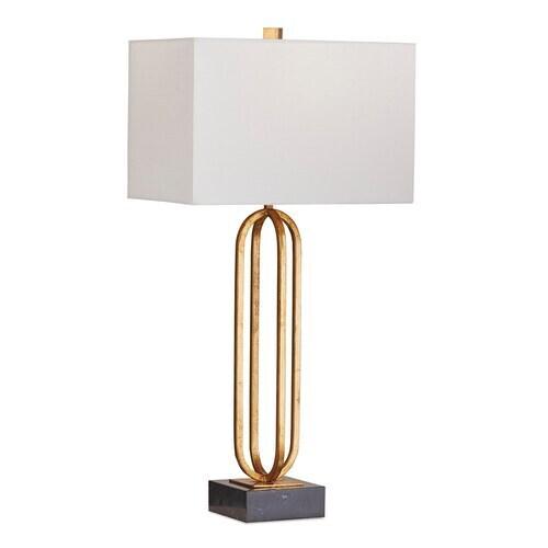 Bristol Table Lamp