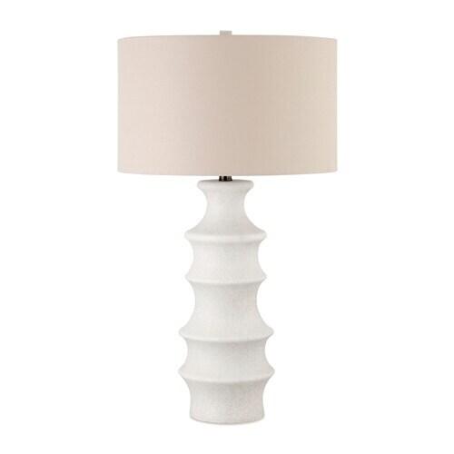 Adele Table Lamp