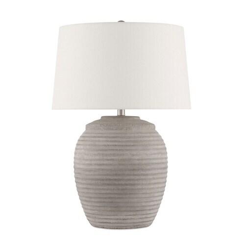 Myers Table Lamp