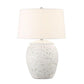 Evans Table Lamp