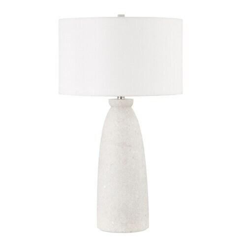 Leona Table Lamp