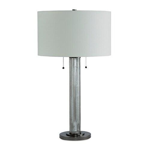 Darcy Table Lamp