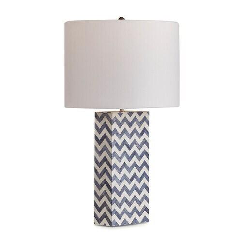 Athens Table Lamp