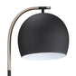 Lucci Floor Lamp