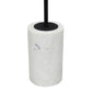 Arena Marble Base Floor Lamp