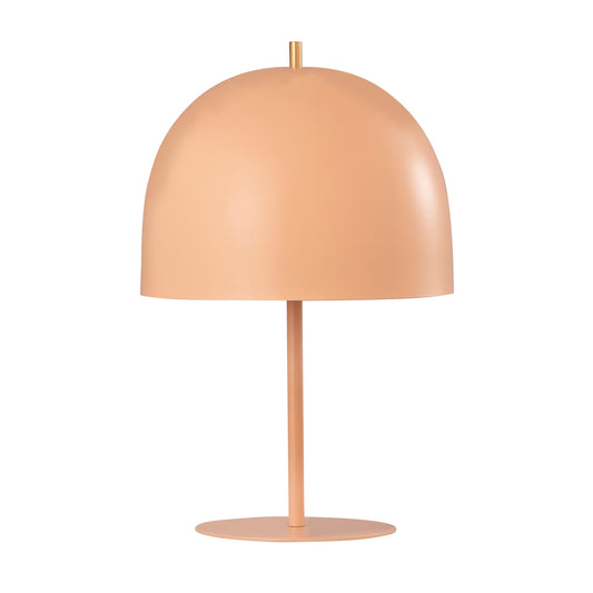 Bree Table Lamp