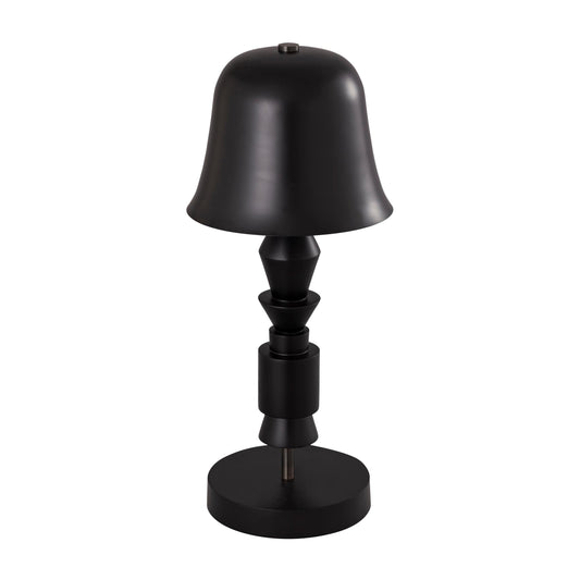 Serengeti Table Lamp