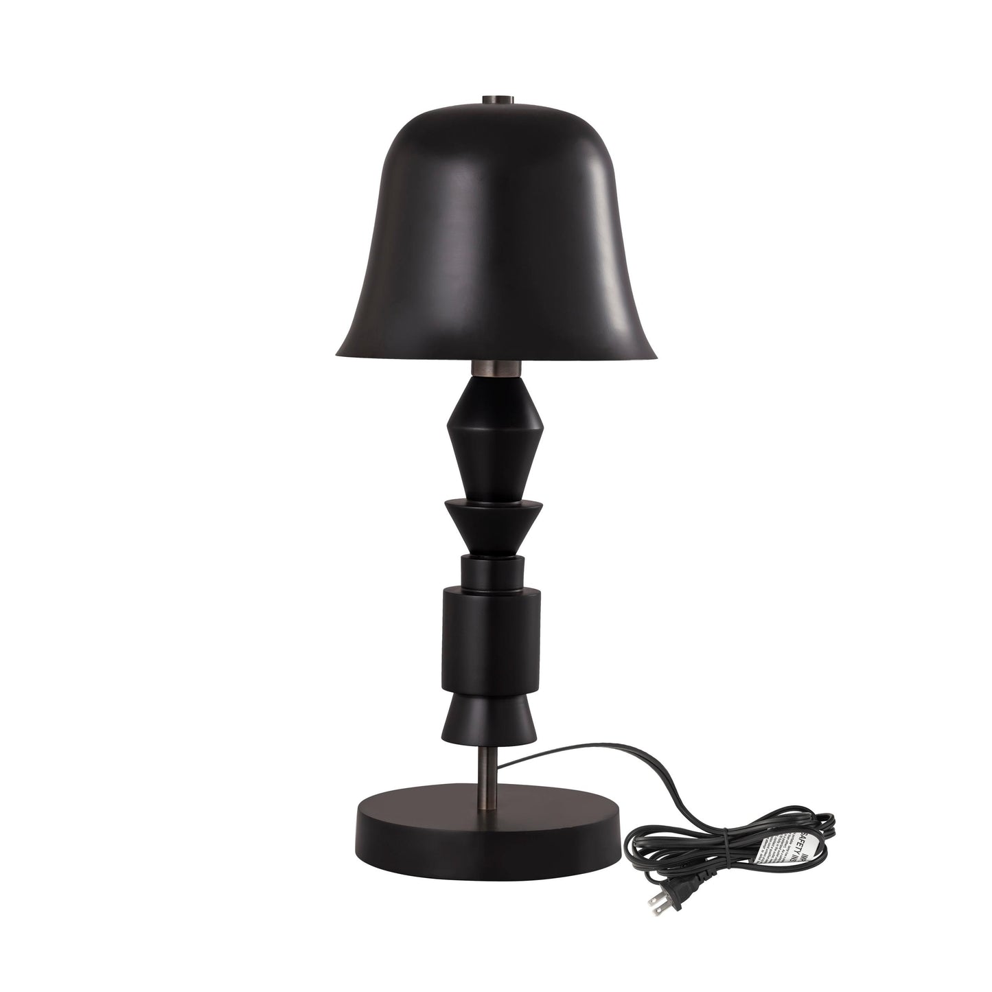 Serengeti Table Lamp