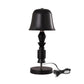 Serengeti Table Lamp