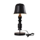 Serengeti Table Lamp