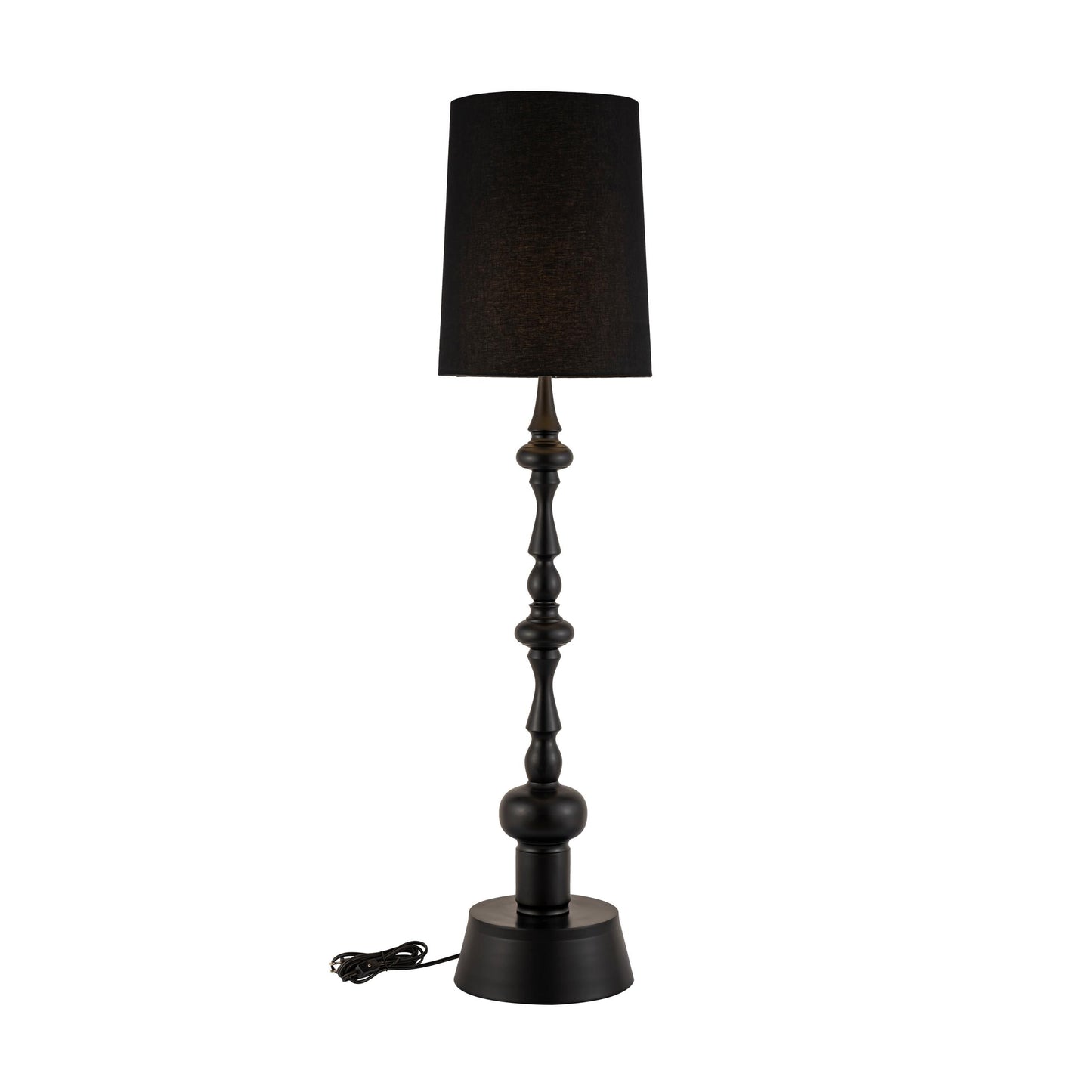 Yaretzi Floor Lamp