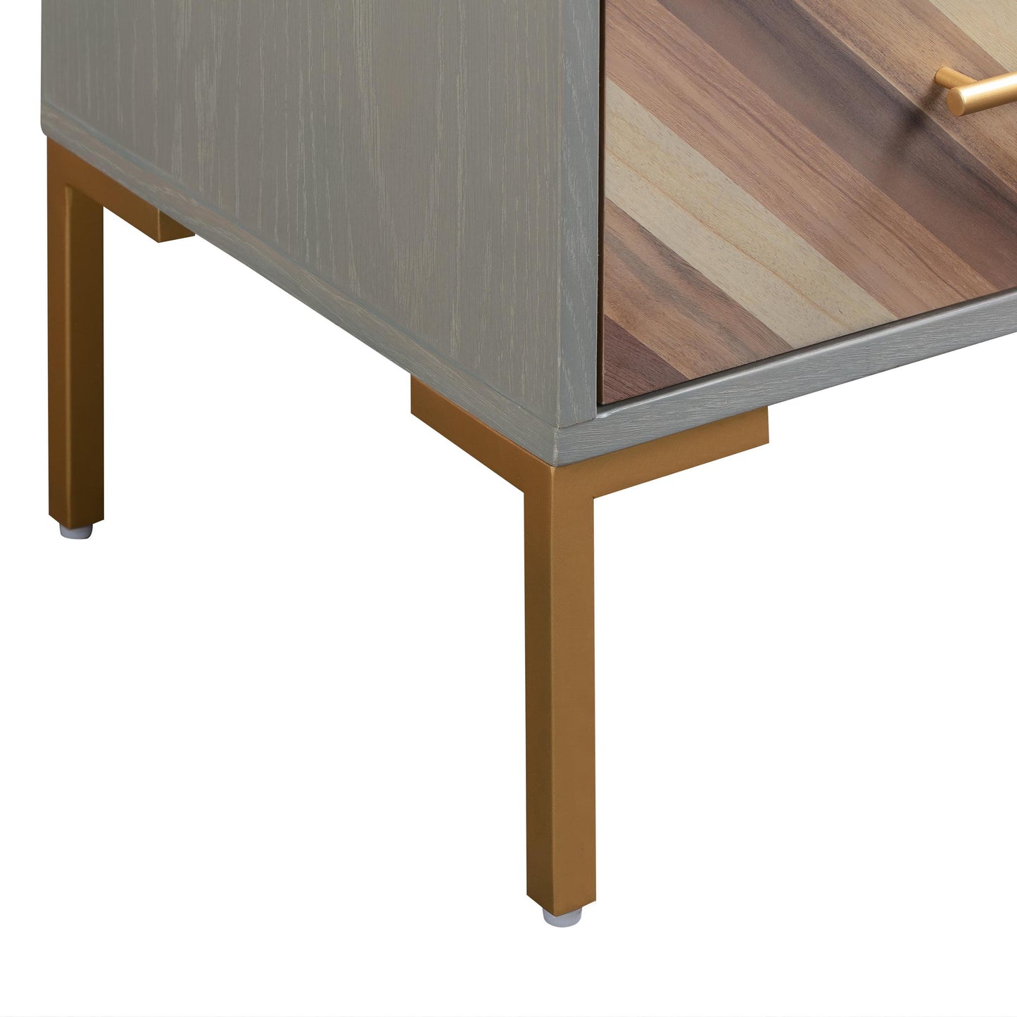 Quinn Side Table