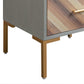 Quinn Side Table