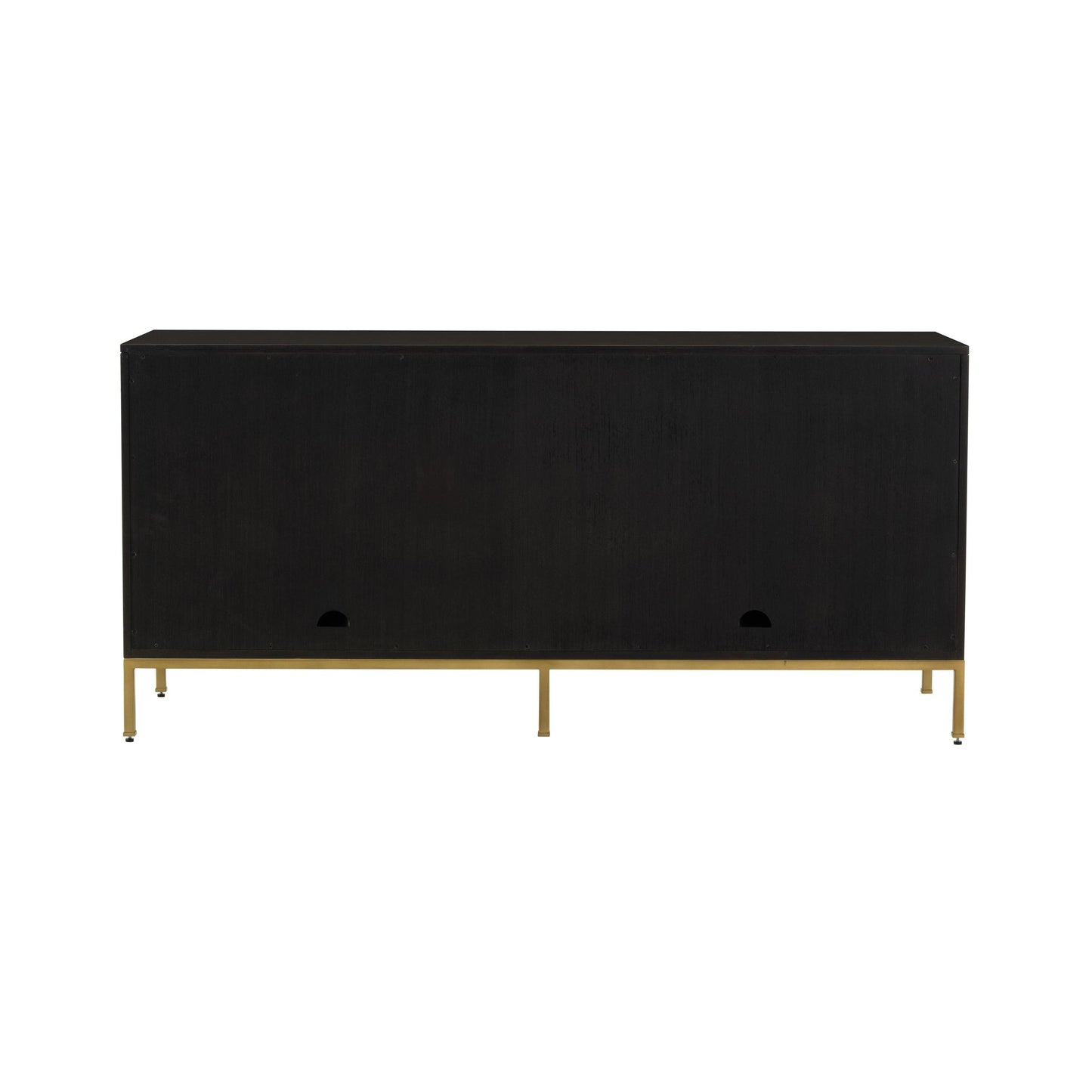 Alon Espresso Media Console