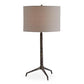 Hemingway Table Lamp