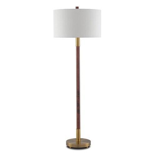 Bravo Floor Lamp