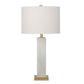 Gabriel Table Lamp