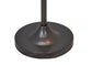 Sheldon Floor Lamp Dark Bronze