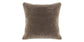 Heirloom Velvet Desert Pillow Cover