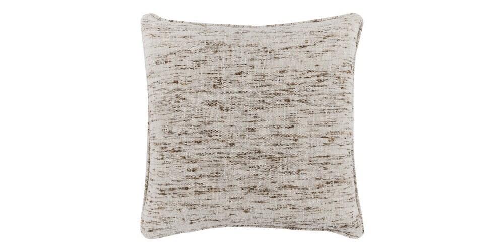 Tavira Natural Pillow Cover