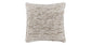 Tavira Natural Pillow Cover