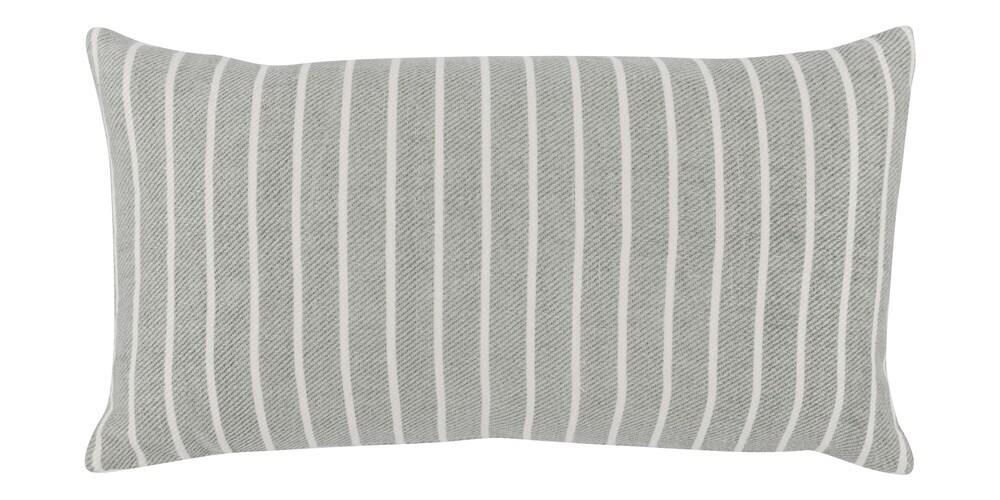 Shore Eucalyptus Pillow Cover