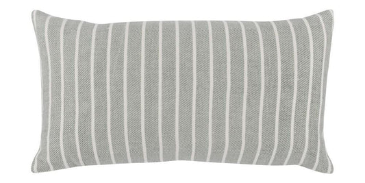 Shore Eucalyptus Pillow Cover + Insert