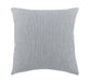 Casa Blue Pillow Cover